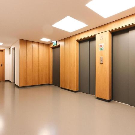 Modern & Bright Avenidas Novas By Homing Lisabona Exterior foto
